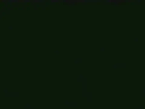 Snapshot of PaulinaWilliams chatting on 04-10-26, 06:34 PaulinaWilliams online show from 04-10-26, 06:34