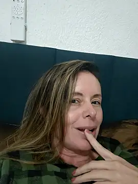 sapequinhaahmister online show from 05-19-26, 10:05