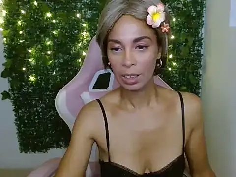 rosa skinny online show from 03-06-26, 01:46