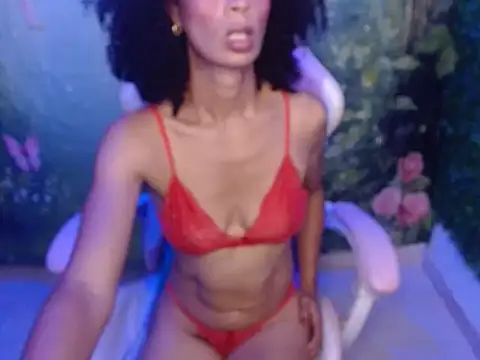 rosa skinny online show from 04-30-26, 08:57