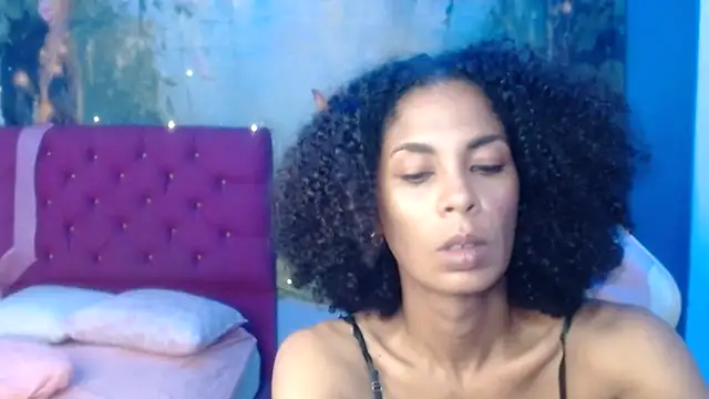rosa skinny online show from 06-11-26, 12:32