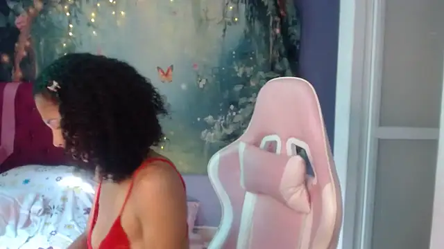 rosa skinny online show from 06-12-26, 07:57
