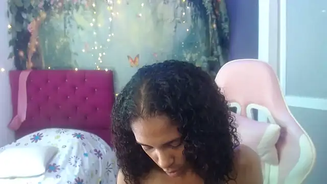 rosa skinny online show from 06-16-26, 06:43