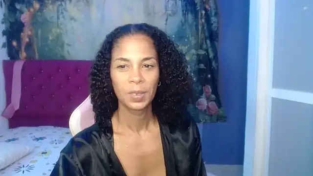 rosa skinny online show from 06-20-26, 02:20
