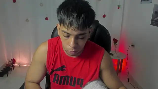 shooting wilson online show from 02-01-26, 07:12