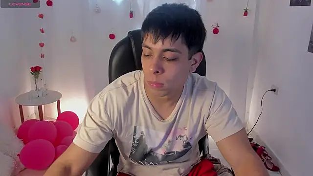 shooting wilson online show from 02-13-26, 06:15