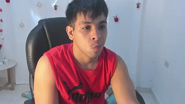 shooting wilson online show from 03-22-26, 06:22