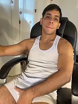 shooting wilson online show from 04-15-26, 06:04