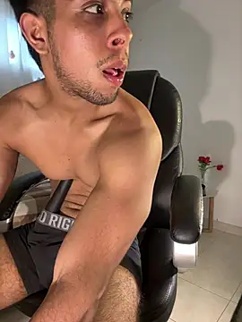 shooting wilson online show from 04-29-26, 07:20