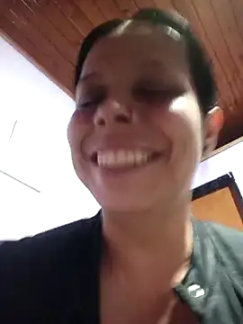 RossyAlvarez online show from 04-02-26, 12:41