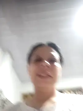 RossyAlvarez online show from 04-07-26, 12:22