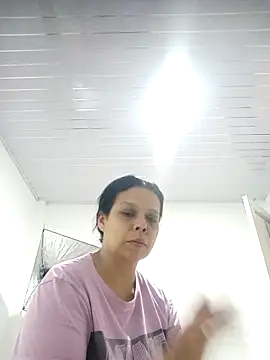 RossyAlvarez online show from 04-14-26, 03:34