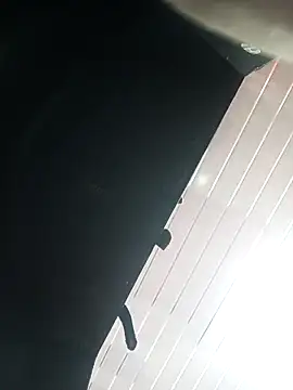 RossyAlvarez online show from 04-18-26, 10:32