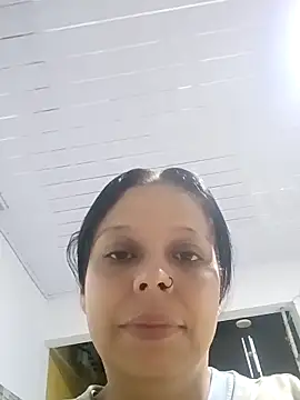 RossyAlvarez online show from 04-22-26, 12:13