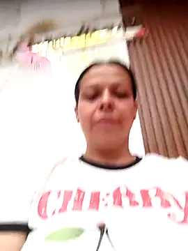 RossyAlvarez online show from 04-22-26, 03:02