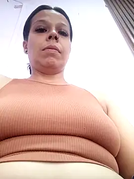 RossyAlvarez online show from 04-24-26, 02:41