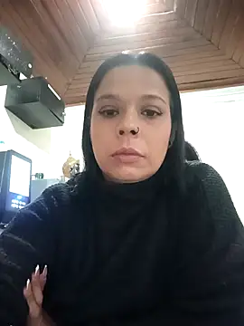 RossyAlvarez online show from 05-29-26, 04:43