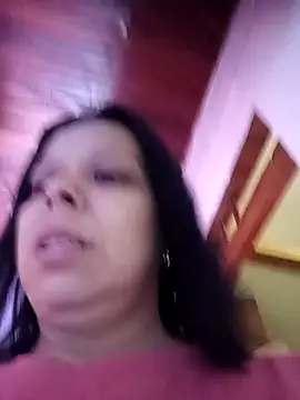 RossyAlvarez online show from 07-22-26, 02:25