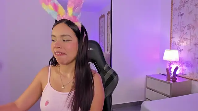 rubby grundy online show from 03-02-26, 11:22