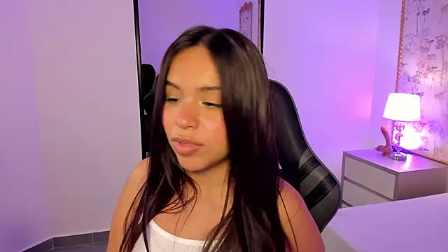 rubby grundy online show from 03-04-26, 08:20