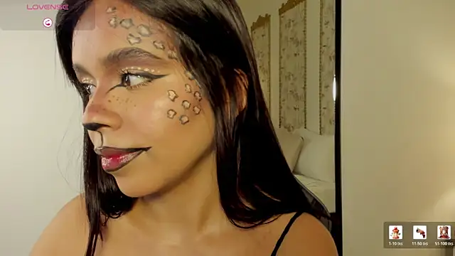 rubby grundy online show from 04-13-26, 10:59