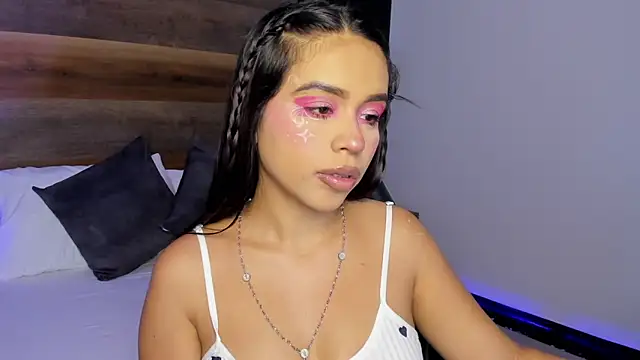 rubby grundy online show from 04-21-26, 11:07