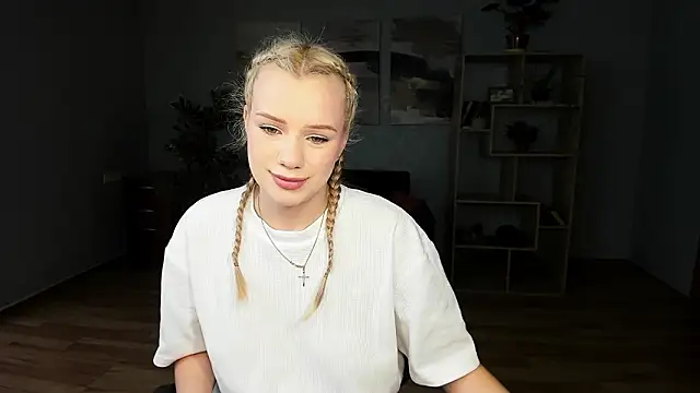 Stacy Western online show from 03-14-26, 06:52