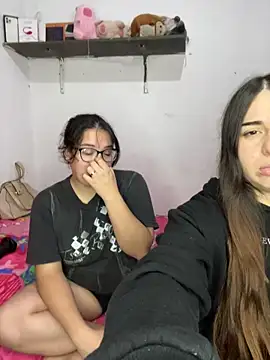 millyalc0ck online show from 04-23-26, 10:34