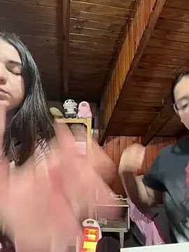 millyalc0ck online show from 06-01-26, 01:51