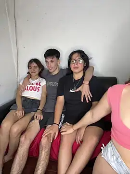 Snapshot of sofiagonet chatting on 02-07-26, 04:05 sofiagonet online show from 02-07-26, 04:05