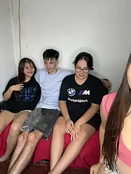 Snapshot of sofiagonet chatting on 02-21-26, 04:02 sofiagonet online show from 02-21-26, 04:02