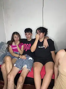 Snapshot of sofiagonet chatting on 02-28-26, 04:13 sofiagonet online show from 02-28-26, 04:13