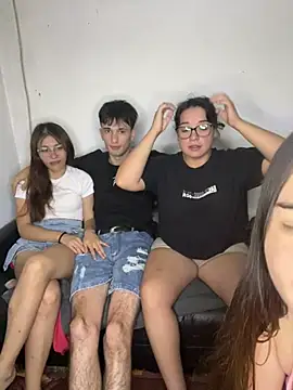 Snapshot of sofiagonet chatting on 03-01-26, 03:41 sofiagonet online show from 03-01-26, 03:41