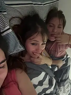 Snapshot of sofiagonet chatting on 03-15-26, 11:05 sofiagonet online show from 03-15-26, 11:05