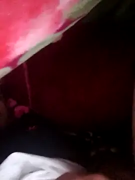 Joker12085 online show from 03-14-26, 10:26