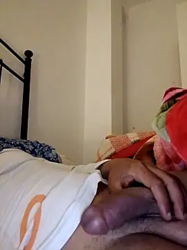 Joker12085 online show from 04-29-26, 09:43