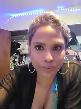JasmineSkky online show from 06-04-26, 08:37