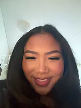 Snapshot of TitiTinyThai chatting on 03-25-26, 04:57 TitiTinyThai online show from 03-25-26, 04:57