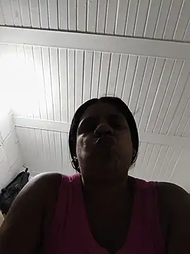 Zeyllyjhonson online show from 07-14-26, 12:00