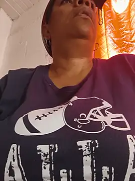 Zeyllyjhonson online show from 07-19-26, 07:28