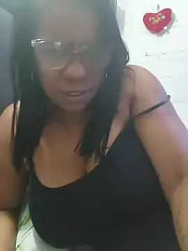 Zeyllyjhonson online show from 07-23-26, 02:09