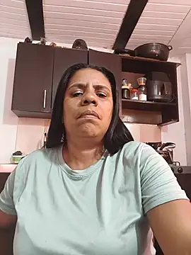 Zeyllyjhonson online show from 08-04-26, 05:26