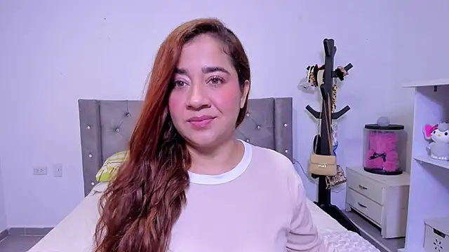 Snapshot of naive_natty10 chatting on 02-13-26, 08:16 naive natty10 online show from 02-13-26, 08:16