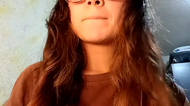 Raven  5 online show from 02-12-26, 09:10