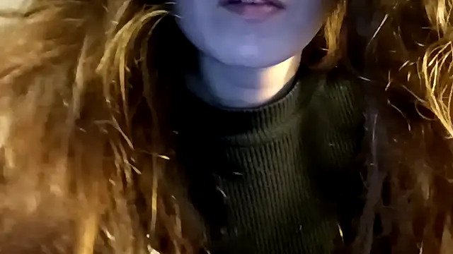 Raven  5 online show from 03-12-26, 03:45