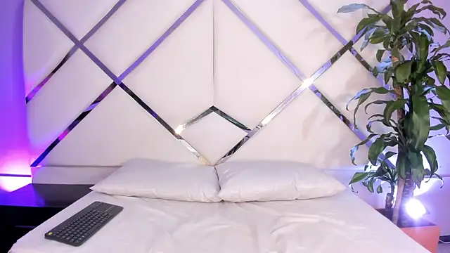 CottonCloud20 online show from 03-14-26, 08:14