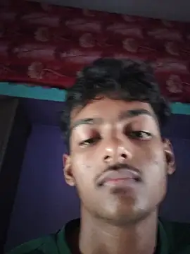Snapshot of Telugusullikai chatting on 07-19-26, 02:37 Telugusullikai online show from 07-19-26, 02:37