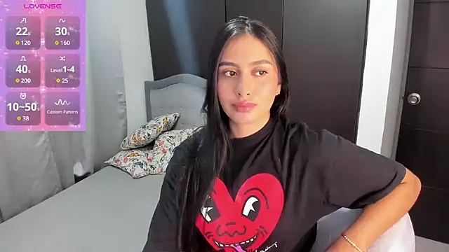 mss alis online show from 04-12-26, 04:39