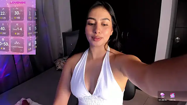 mss alis online show from 06-25-26, 03:17