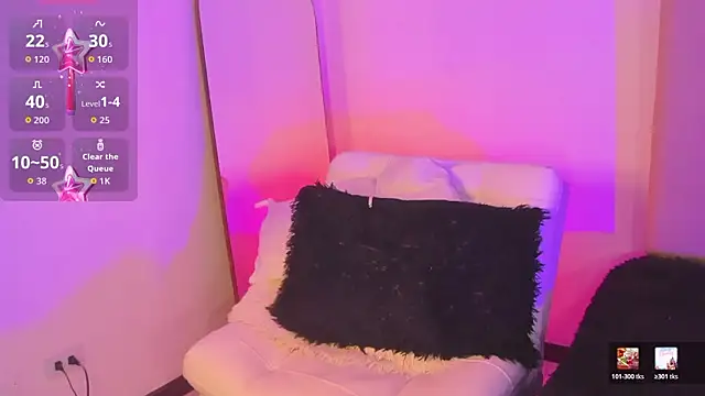 im charles online show from 03-13-26, 12:34